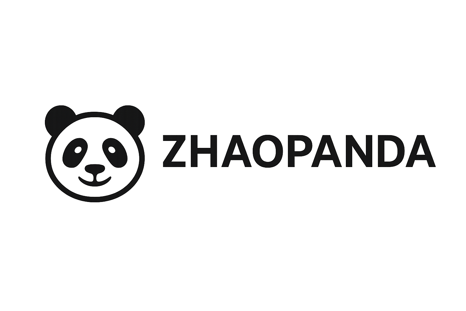 zhaopanda